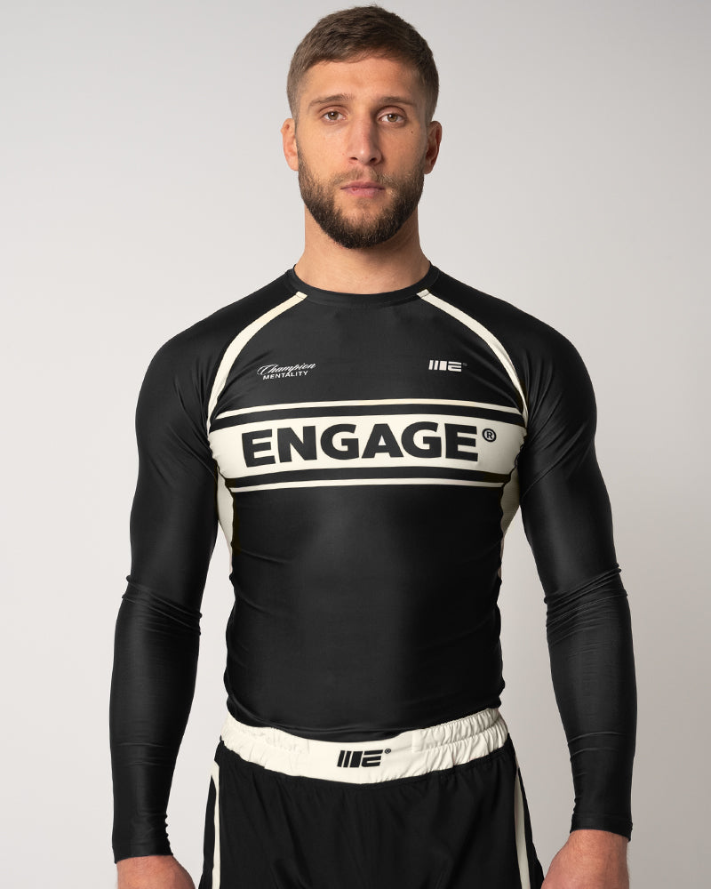 Engage®