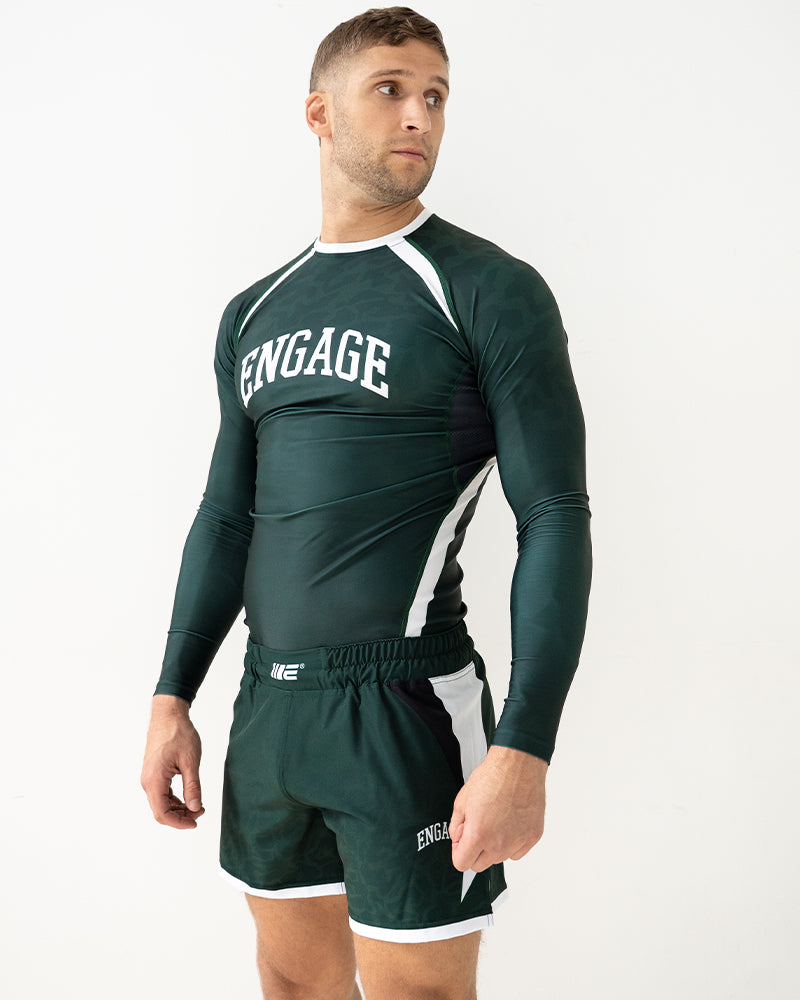 Engage®