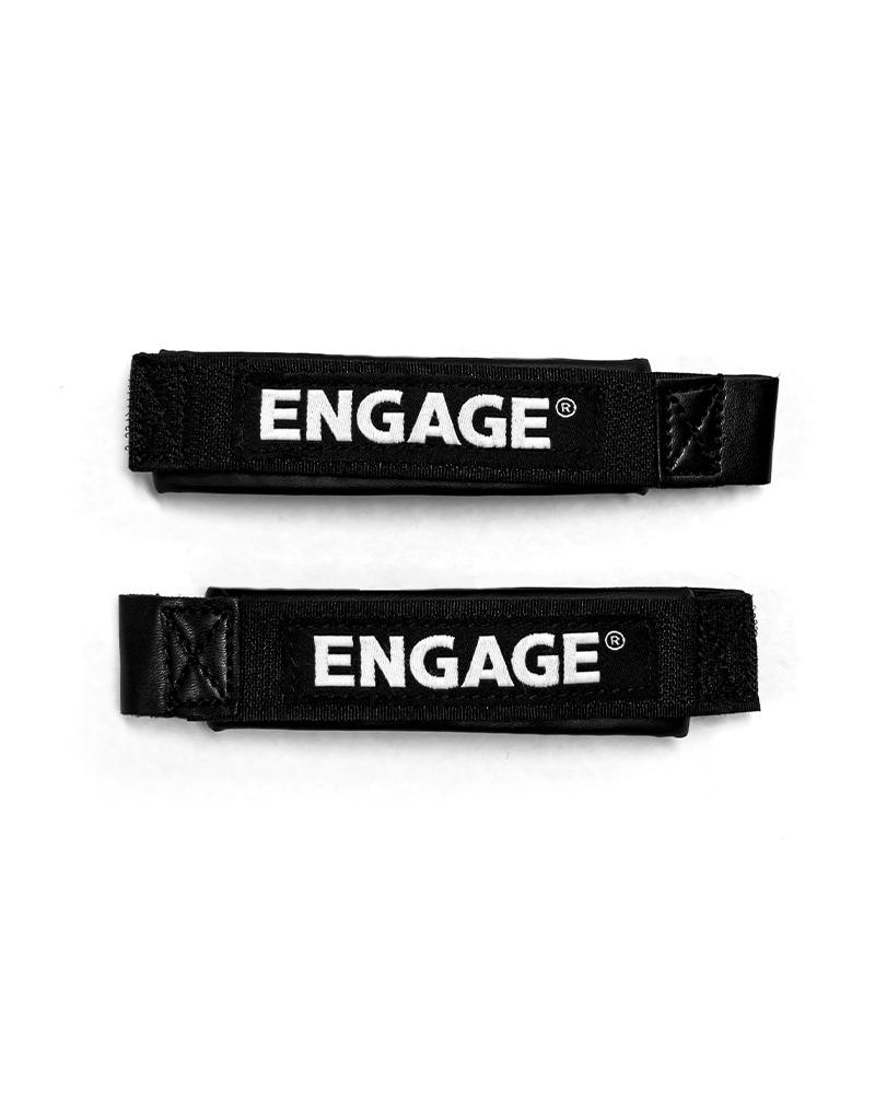 Engage®