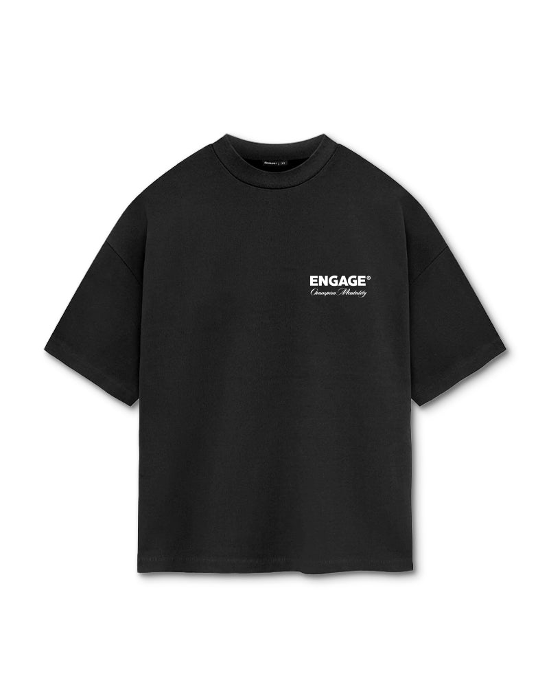 Engage®