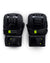 Engage E-Series MMA Grappling Gloves (Black Volt)