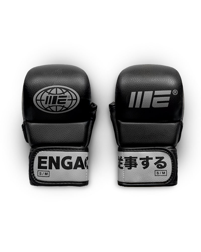 MMAF_4a1b164f-2bc0-4aae-8471-