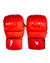 Engage E-Series MMA Grappling Gloves (Classic Red)