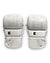 Engage E-Series MMA Grappling Gloves (Sahara)