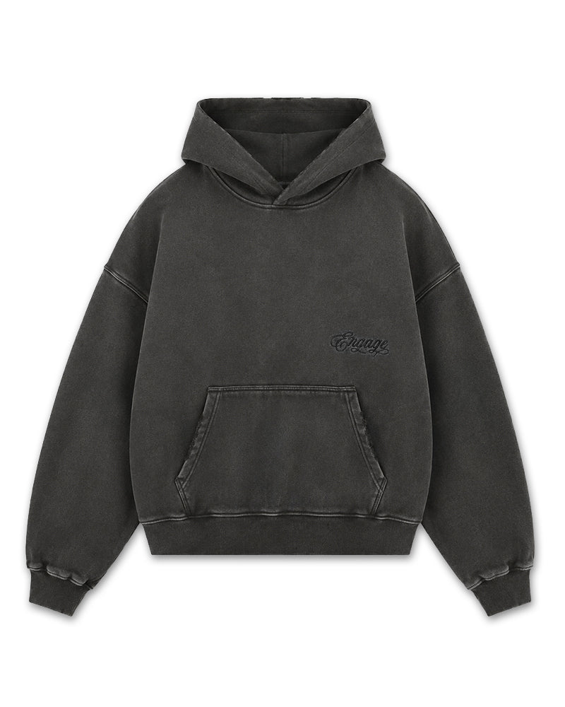 Engage Daily Hoodie