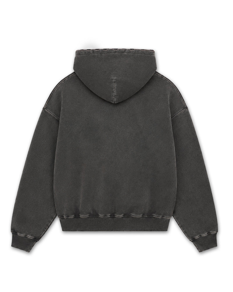 Engage Daily Hoodie