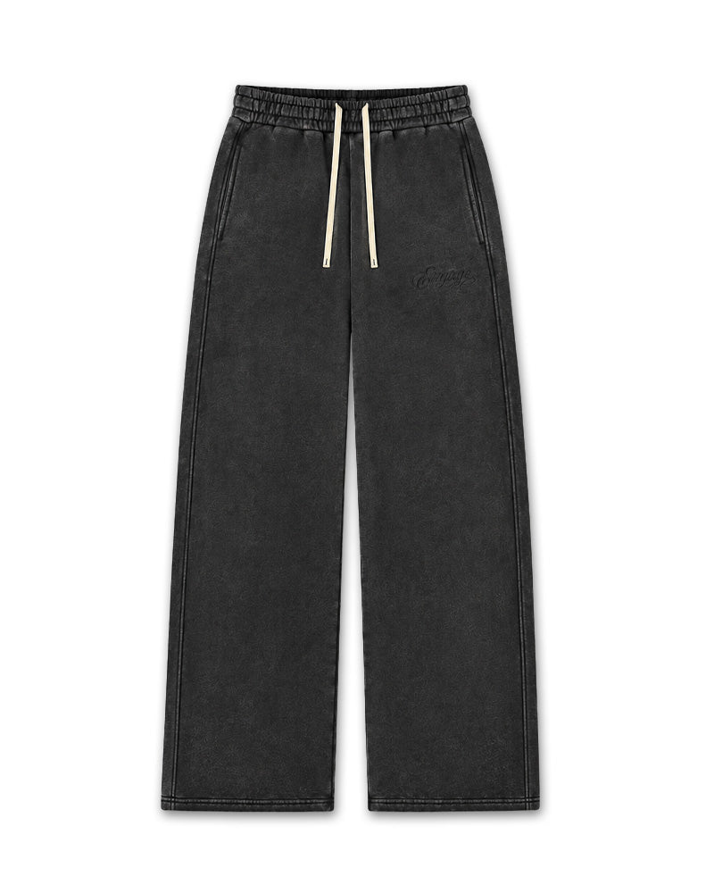 Engage Daily Track Pants