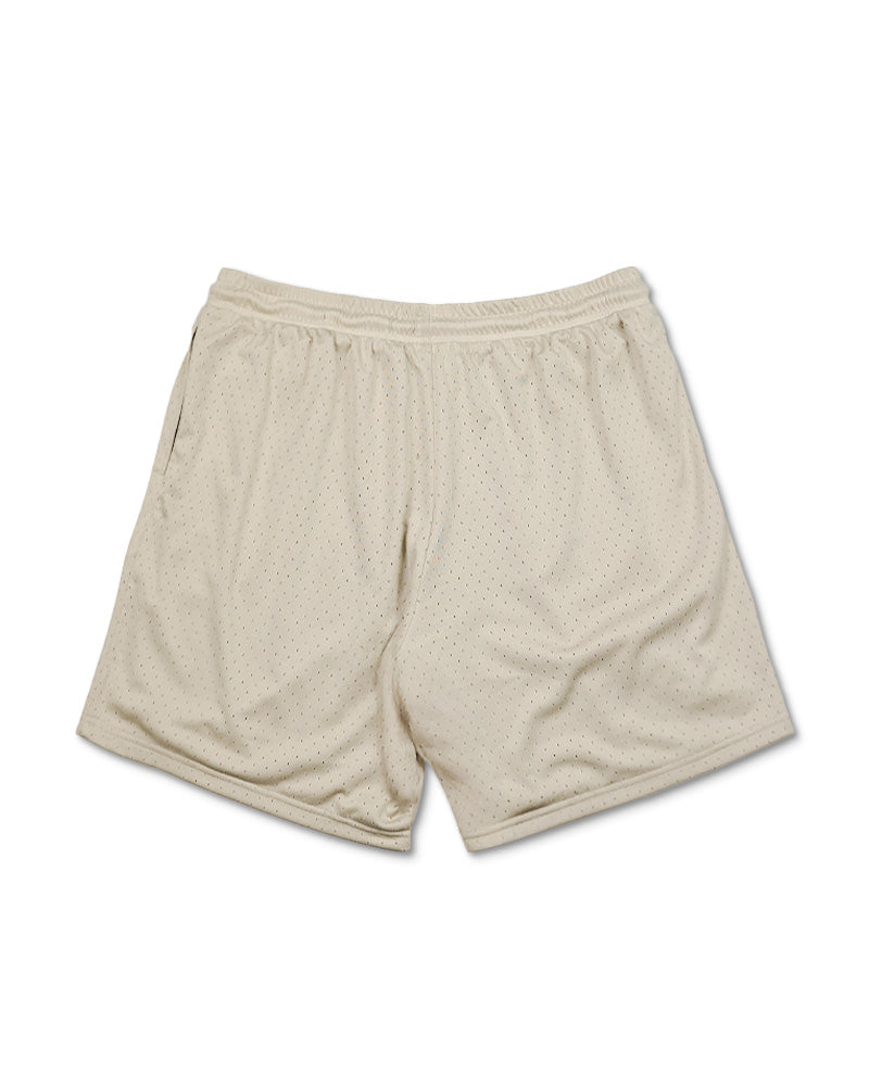 Engage Champion Mentality Mesh Shorts