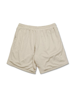 Engage Champion Mentality Mesh Shorts
