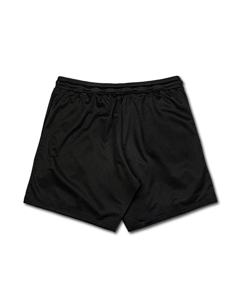 Engage Champion Mentality Mesh Shorts