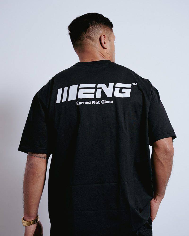 Engage Team T-Shirt