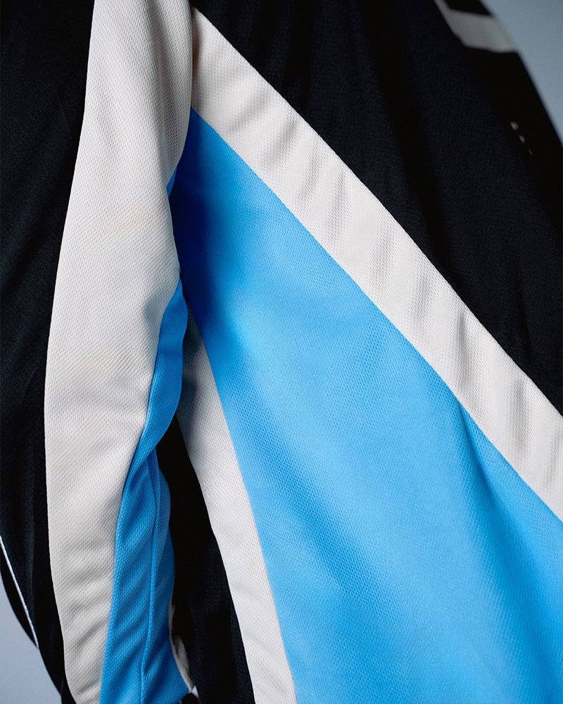 MX Jersey (Long Sleeve)