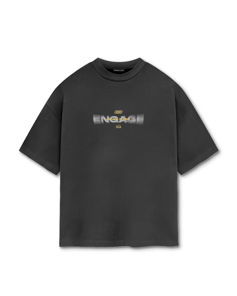 Blurred Vision T-Shirt