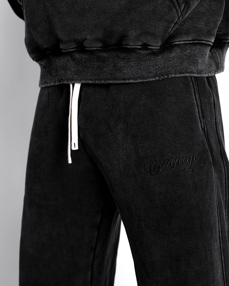 Engage Daily Track Pants