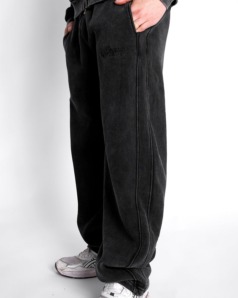 Engage Daily Track Pants
