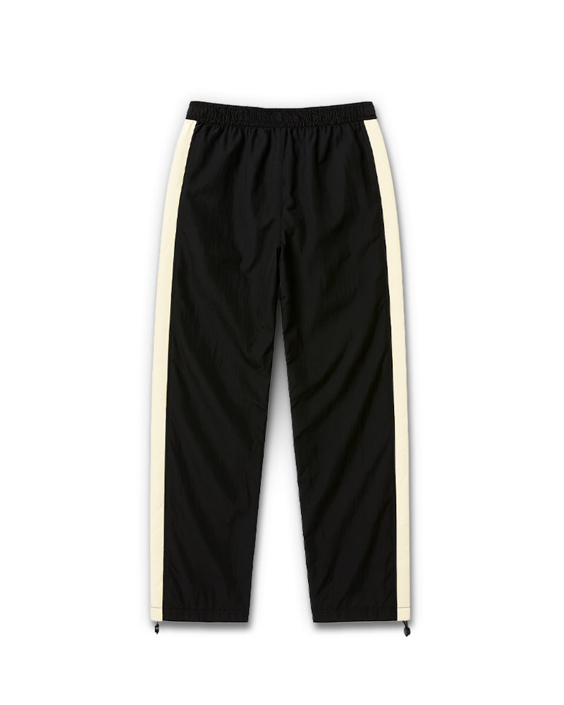 Essential Stitched Pants