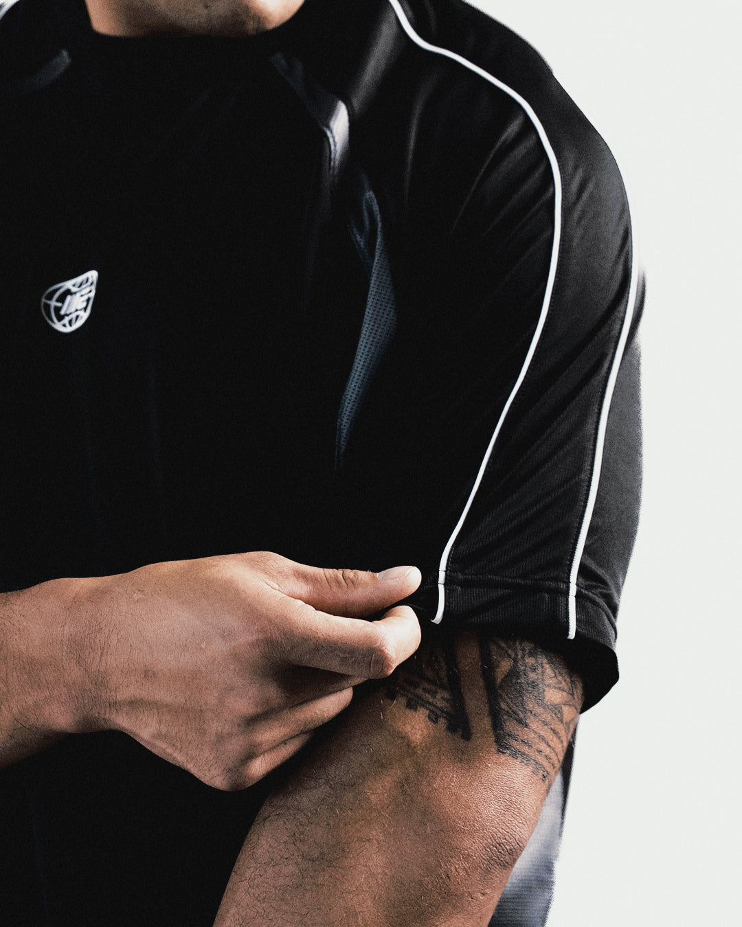 MMA Apparel - Hoodies, Track Pants, Tank Tops | Engage®
