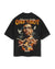 Camiseta Mauricio Ruffy "One Shot" 
