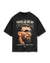 Camiseta de Torcedor Mauricio Ruffy 