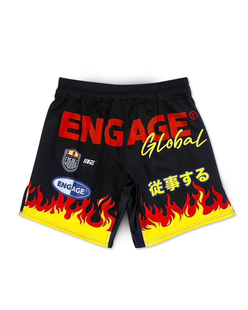 Engage®