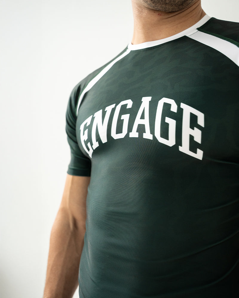 Engage®