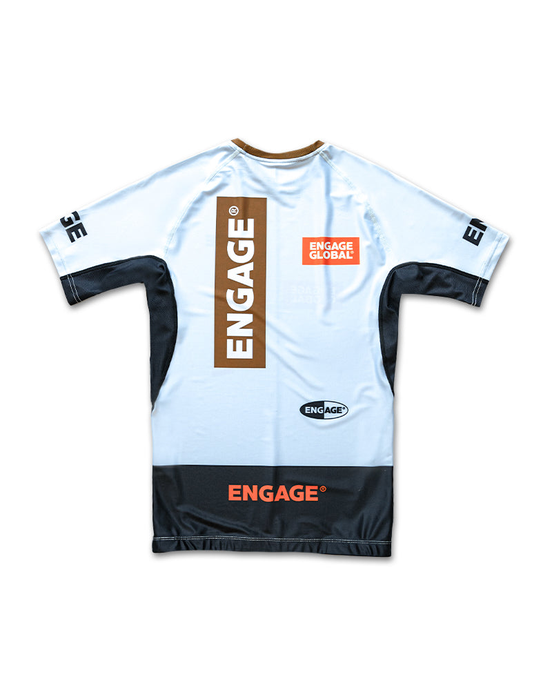 Engage®