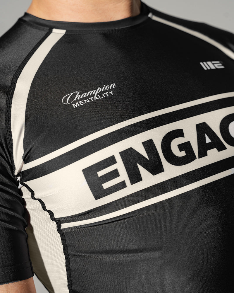 Engage®