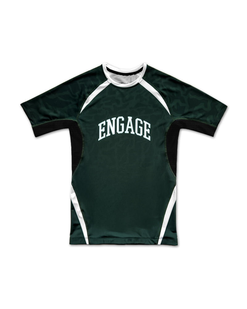 Engage®