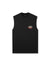 Engage 'Desert' Tank Top