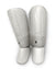 Engage E-Series Shin Guards (Sahara)