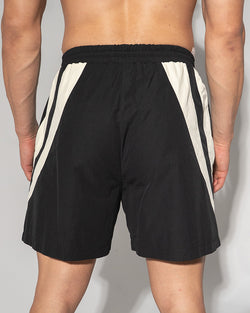 Champion Mentality Track Shorts