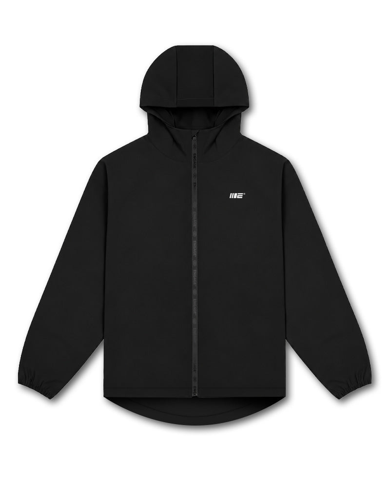 Engage Essential Training Jacket
