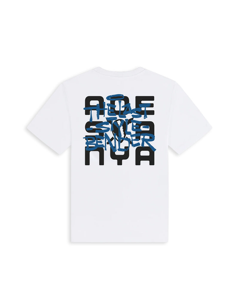 Israel Adesanya | Official Supporter Merch | ENGAGE®