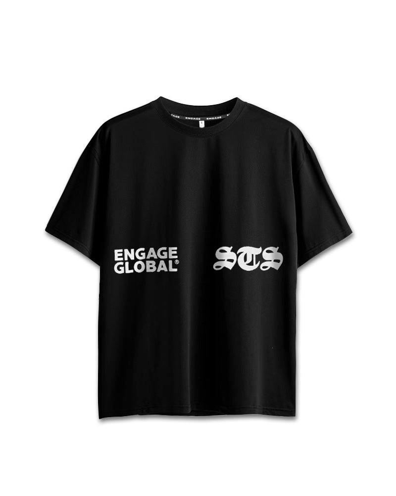 Engage®