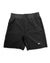 Engage Core Training Shorts v1