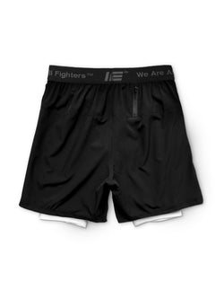 Engage Core 2-in-1 Training Shorts