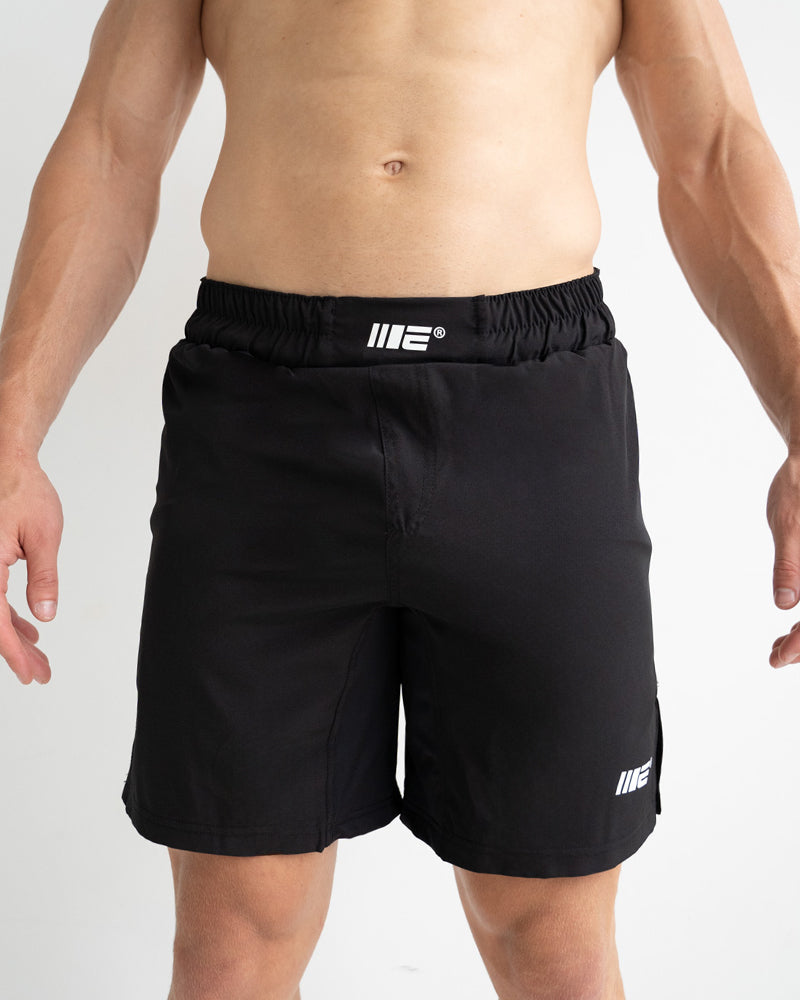 Essential Series MMA Grappling Shorts