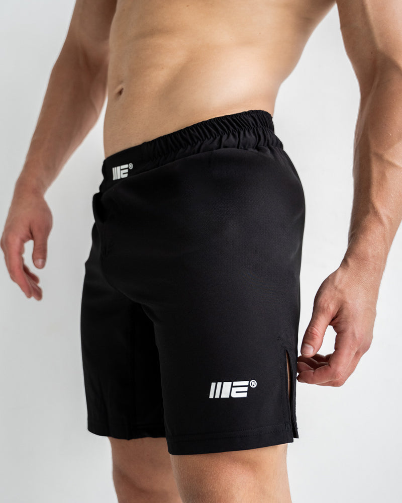 Essential Series MMA Grappling Shorts
