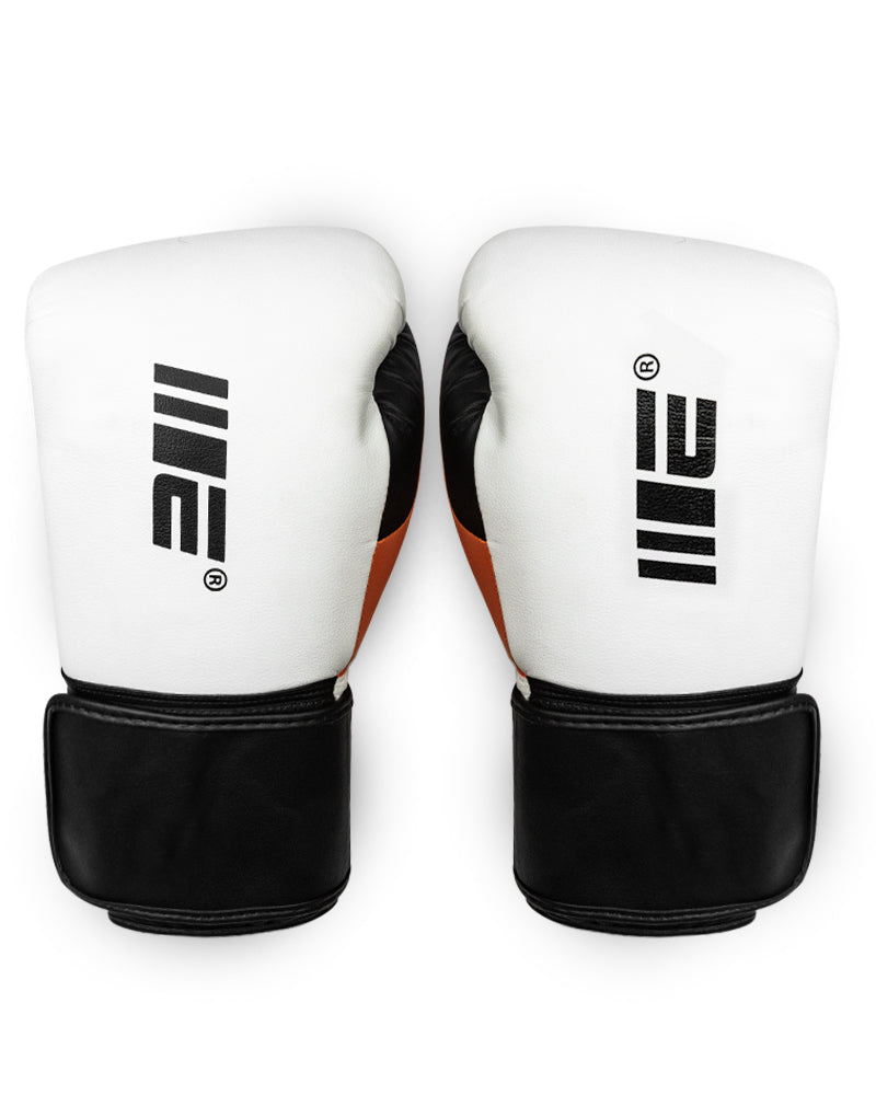 Shop Boxing Gloves Engage®