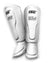 W.I.P Series MMA Grapple Gloves