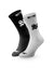 Engage STS Socks (2-Pack)