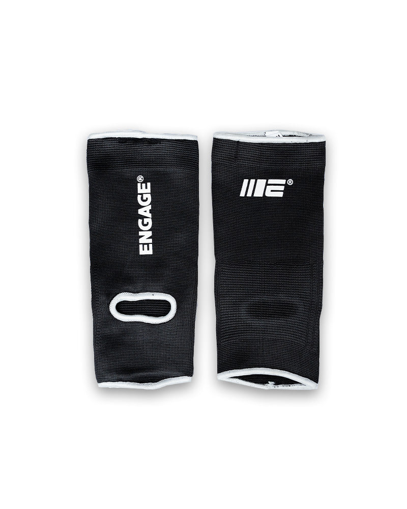 Engage WAAF Socks  MMA Footwear and Training Accessories - Engage®