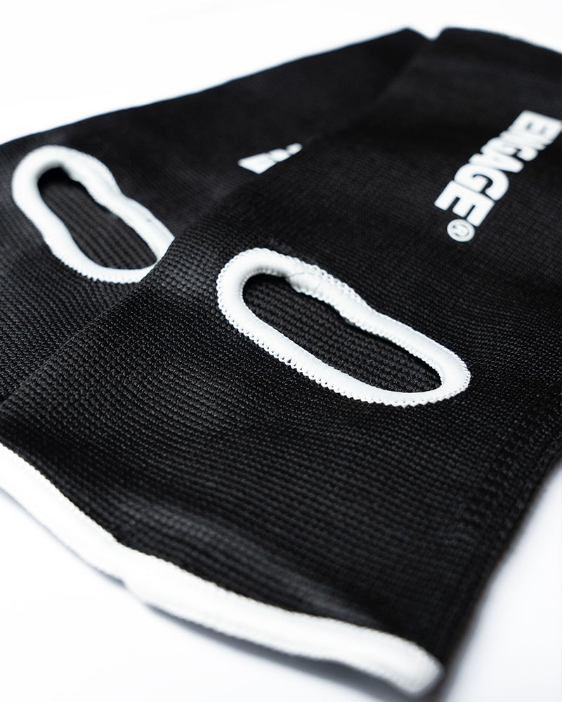 Engajar Suportes de Tornozelo