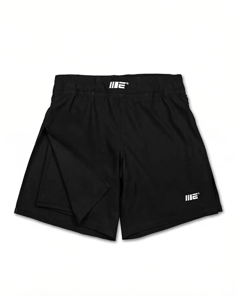 Essential Series 2-in-1 Gladiator Shorts