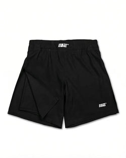 Shop MMA & Boxing Fightwear | Engage®