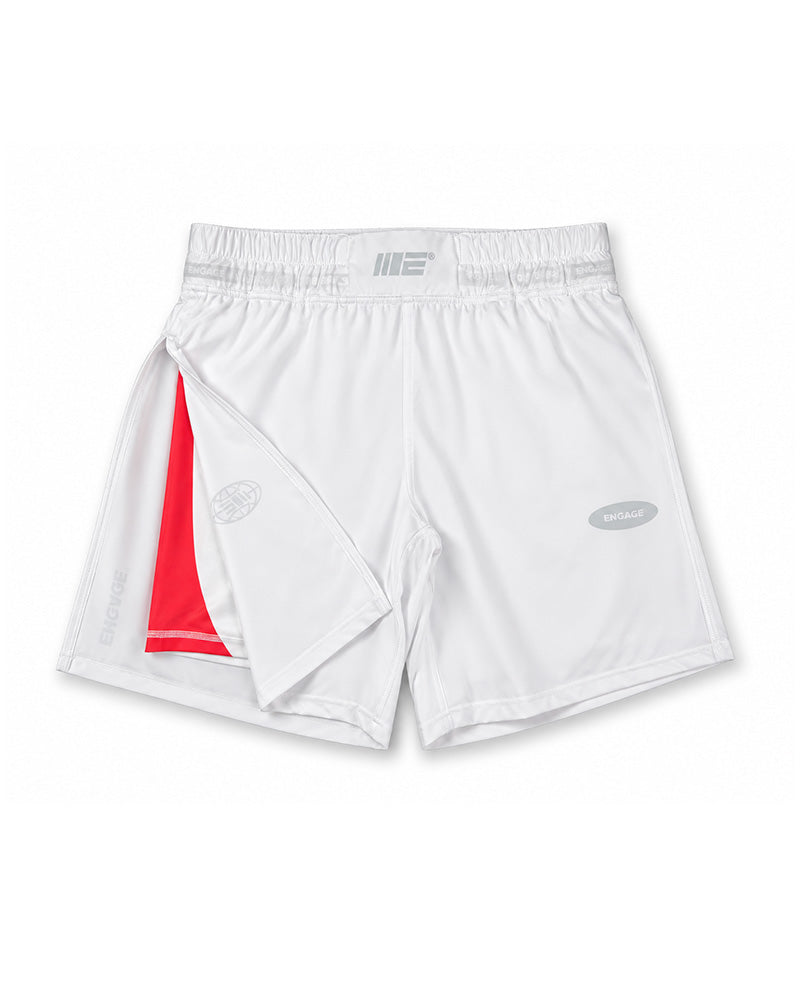 Divide (Alpine) 2-in-1 Gladiator Shorts