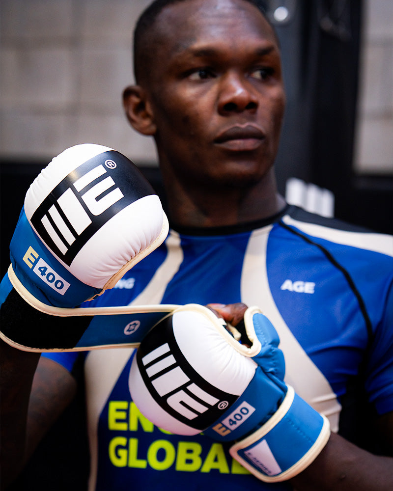 Comprar Luvas de MMA - Luvas de Grappling | Engage®