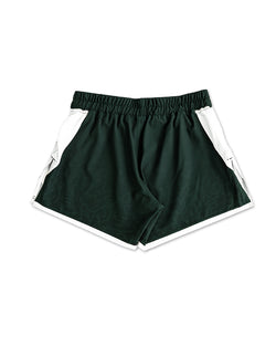 Reptar Hybrid Shorts