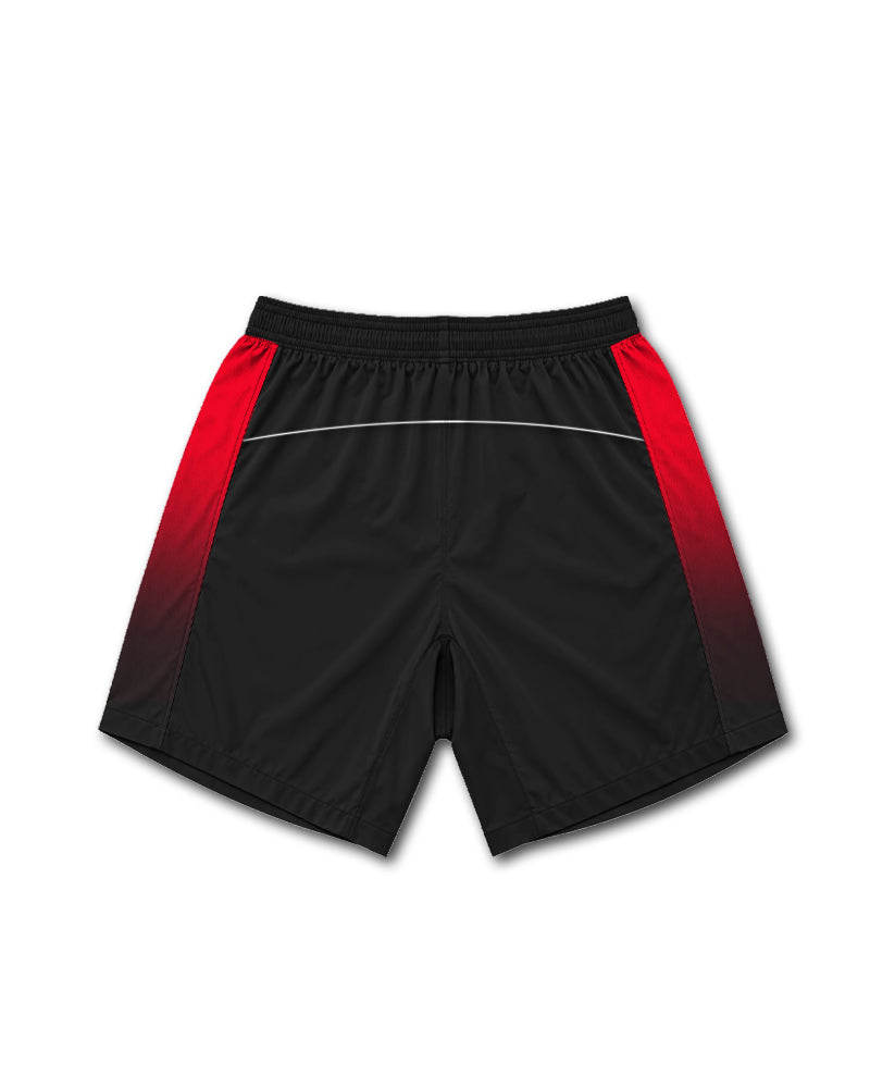 Joshua Van Training Shorts