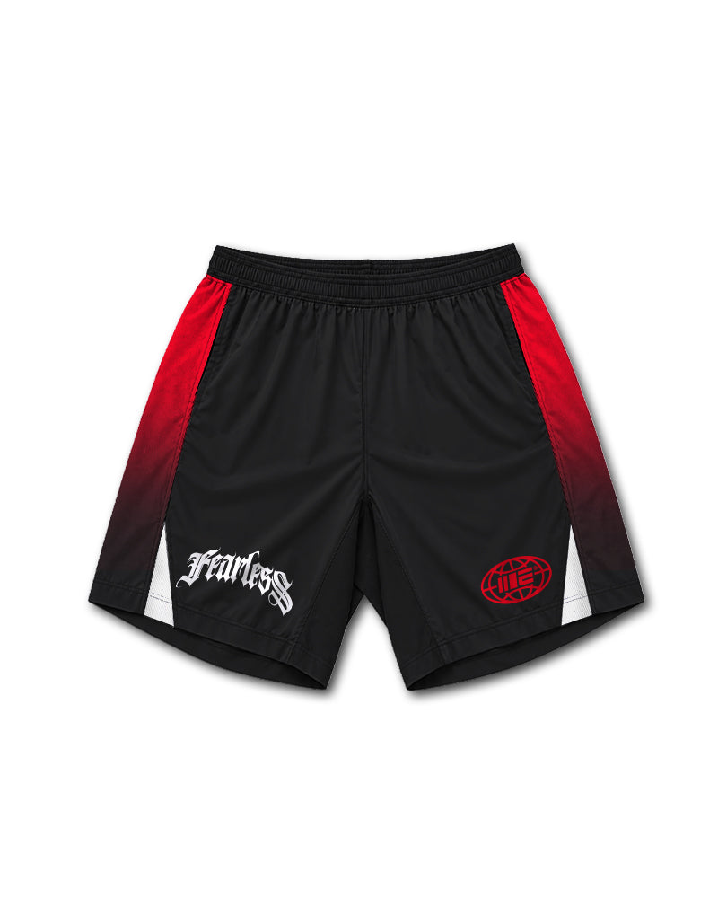 Joshua Van Training Shorts